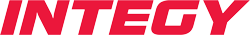 Integy - Radio Controlled Cars, Parts & Tools Since 1993