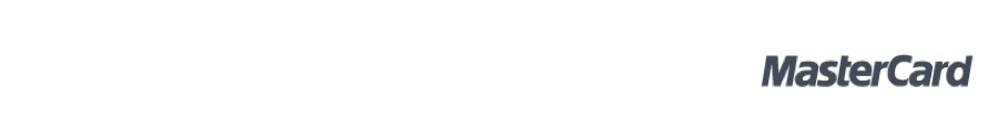 Payment Methods